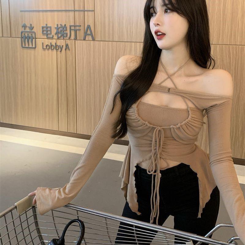 3085ee13c00639b37f74b8815ad88687