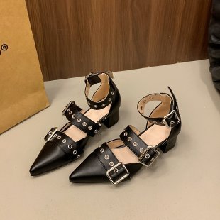 5dc7ef9ce30e2e74e2952953b0ccbdeb