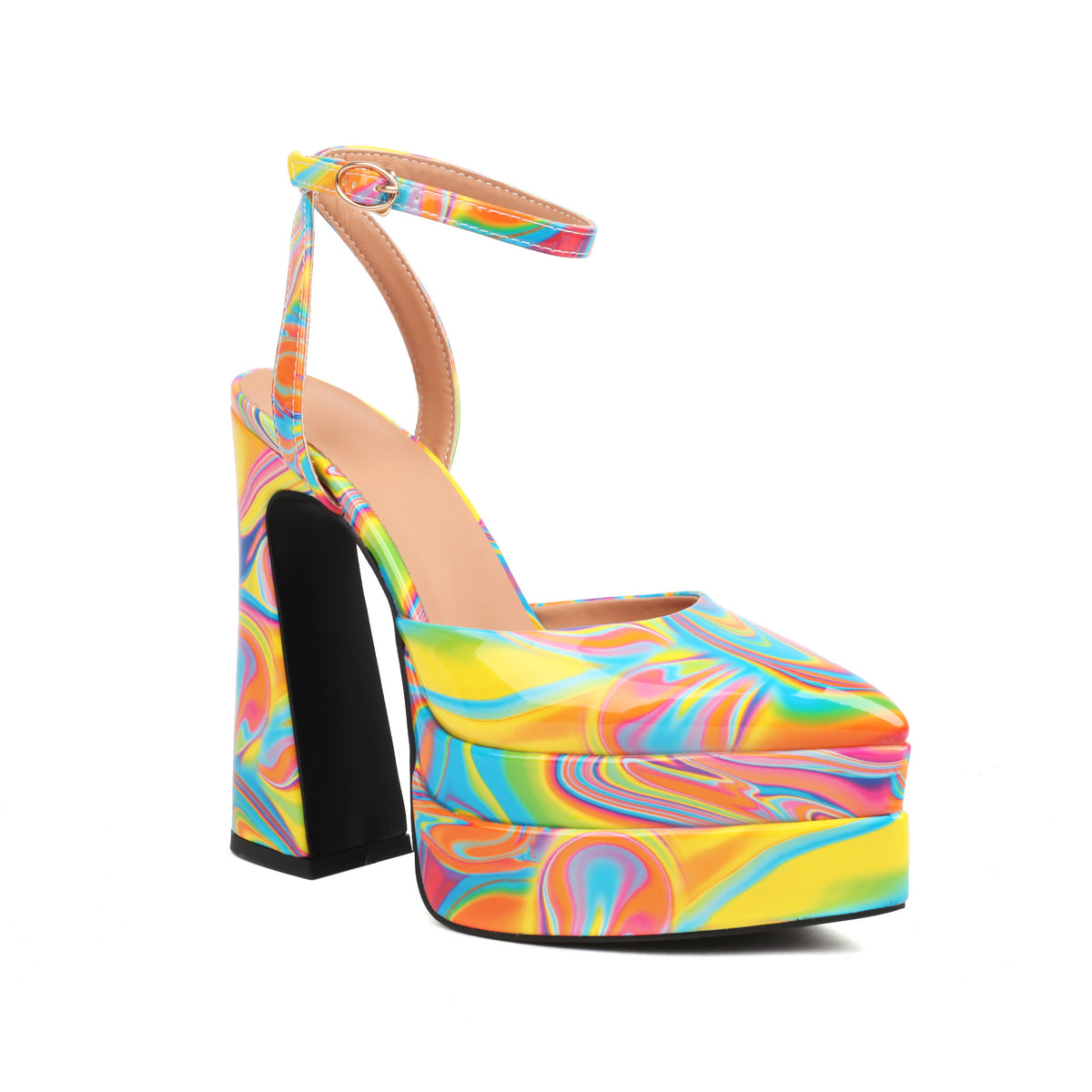 fab220b84ead8a7f08a8f7193aa5e64