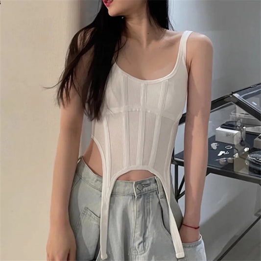 d66ec1fdd9ba4e93cac44628b62101e5