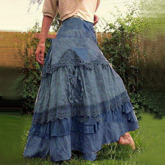 32c83ef7810b12688719bb146a452e09
