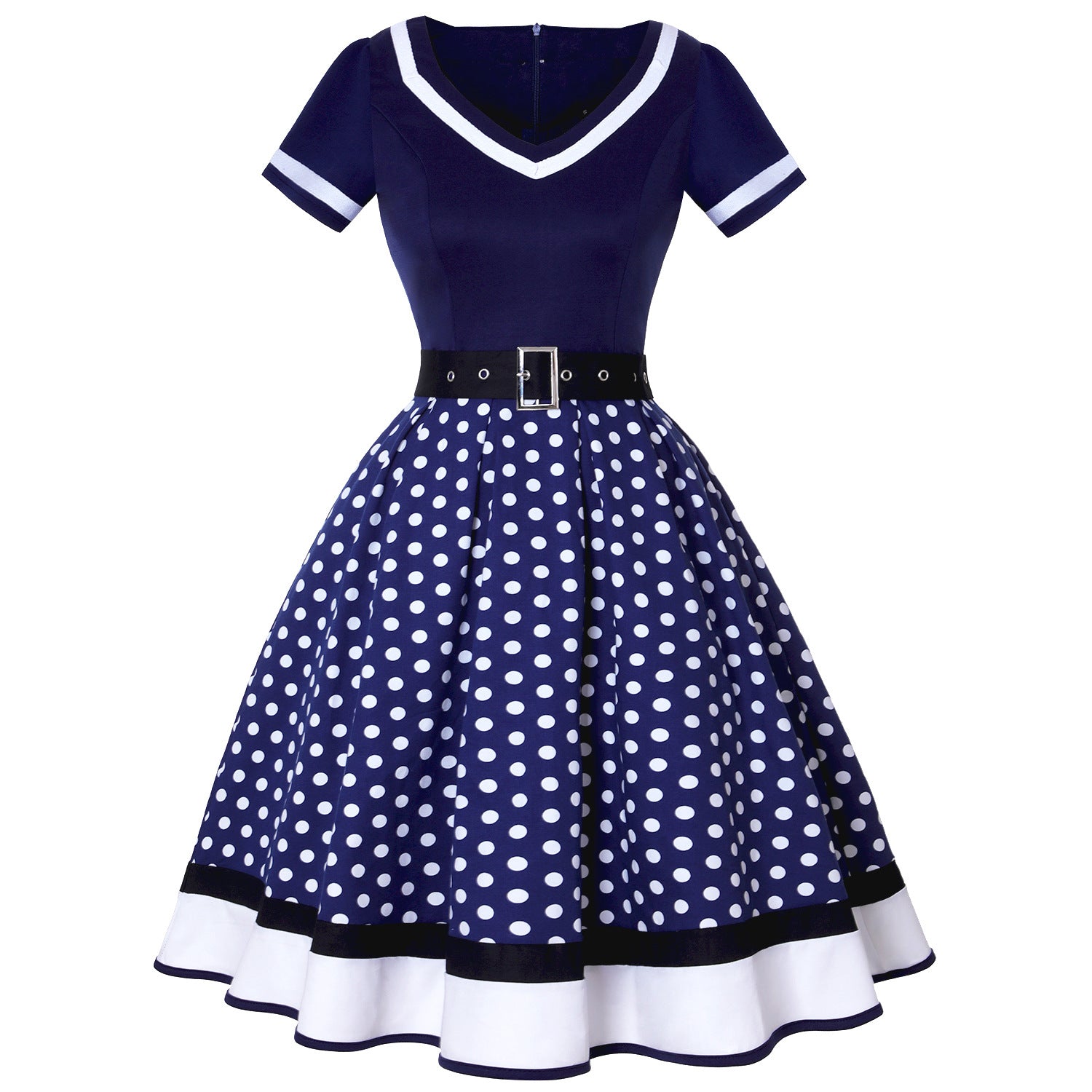 19ff160daa907e3132dee56dd18f24b8