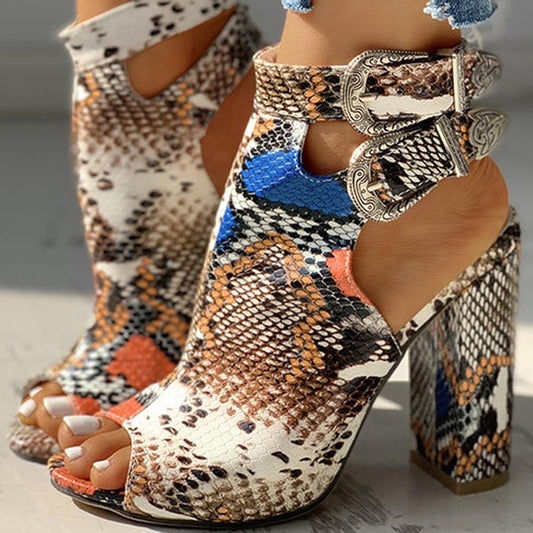 1f9cf548c7f4ecbed07e22c2a735a648