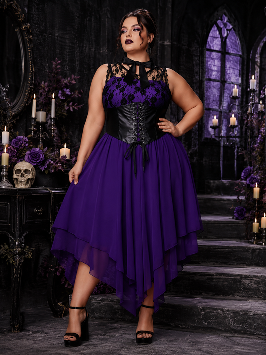 Spellbound Romance